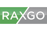 RaxGo